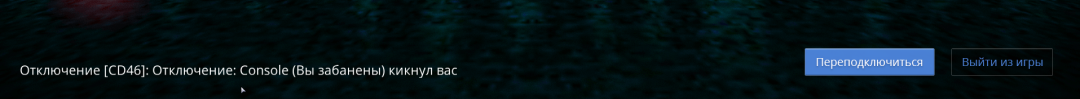1729271714827.png