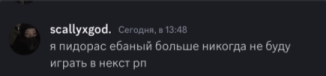 1729284233243.png