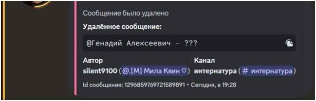 Новый точечный рисунок.jpg