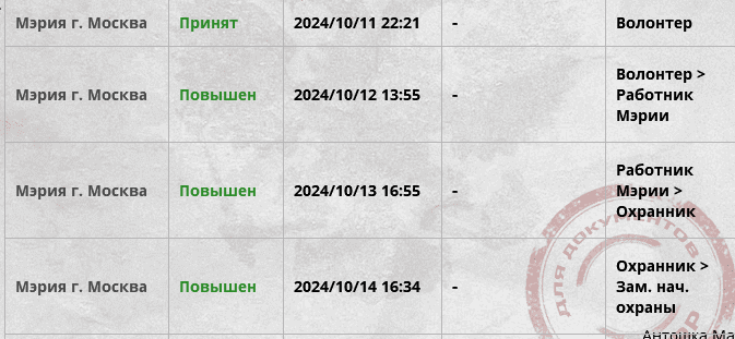 Снимок экрана 2024-10-19 125010.png