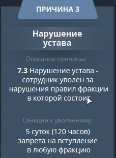 1729343170645.png