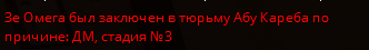1729343803701.png
