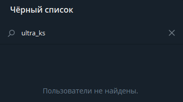 1729412657523.png