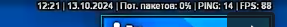1729418405057.png