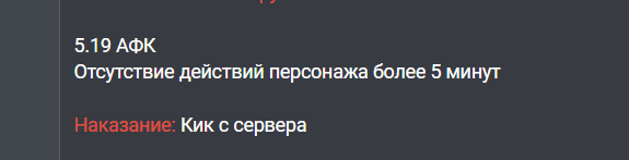 1729421813000.png