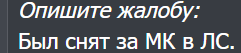 1729440242921.png