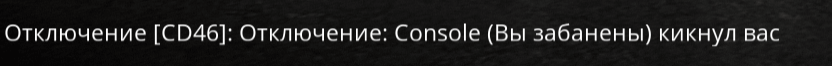 1729449260832.png