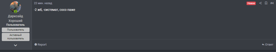 1729511069137.png