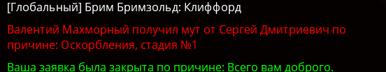 1729513921747.png