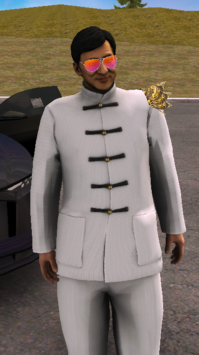 изображение_2024-10-21_225256755.png