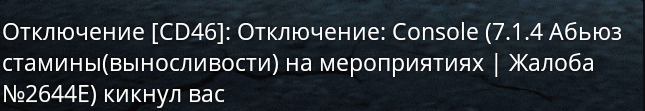 1729536774068.png