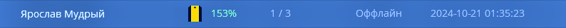 1729584975503.png