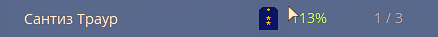 1729588536544.png
