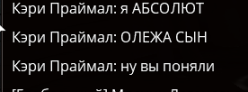 1729623126610.png