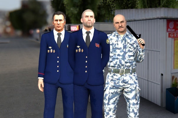 1729623665523.png