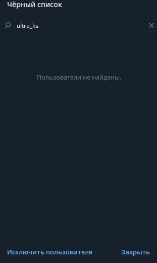 1729628240749.png