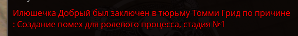 1729690169591.png