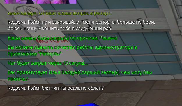 1729705802615.png