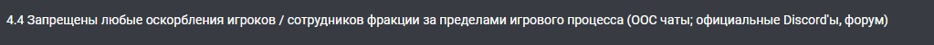 1729846811341.png