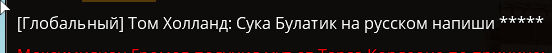 1729888257797.png