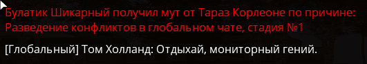 1729888323444.png