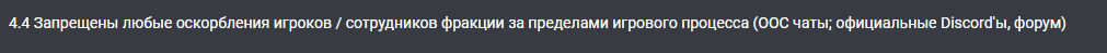 1729918420873.png