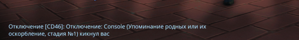 1729936627953.png