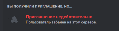 1729945492923.png