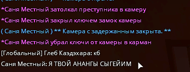 1729972039111.png