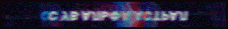 1729992236710.gif