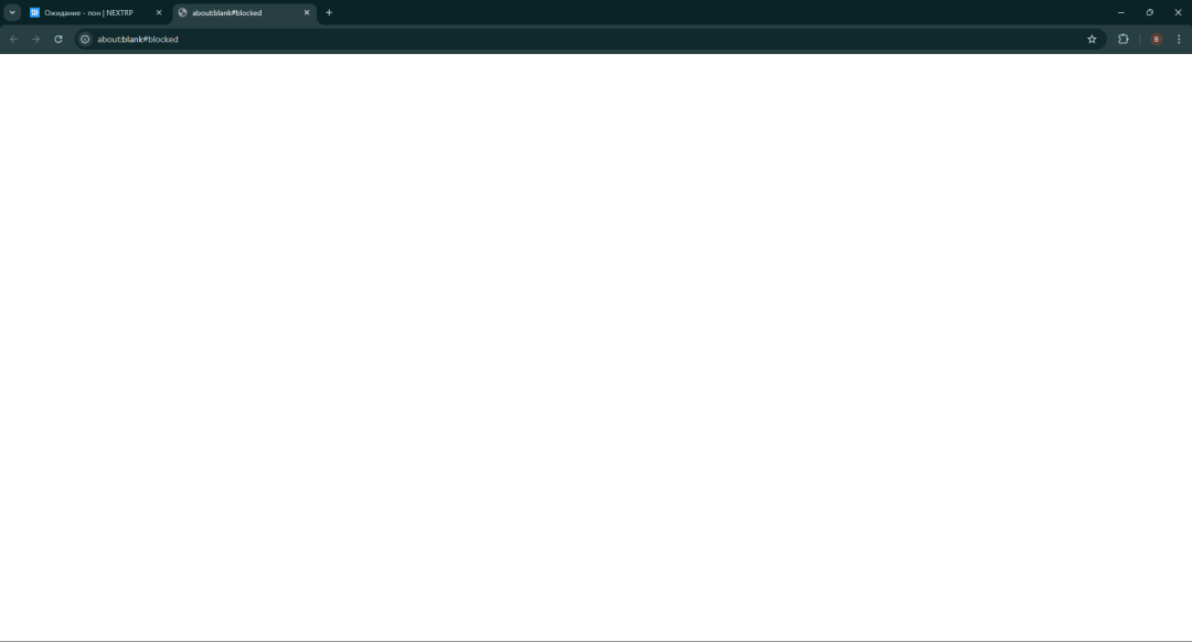 1730020661261.png