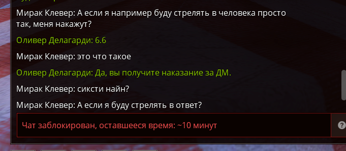 1730024360955.png