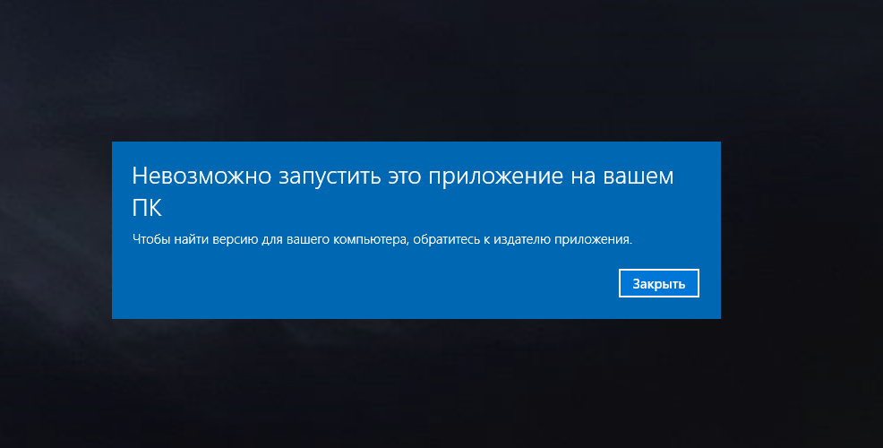 1730031513625.png
