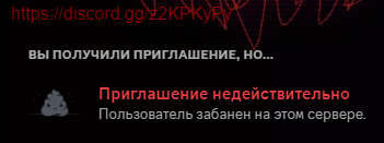 1730048900812.png