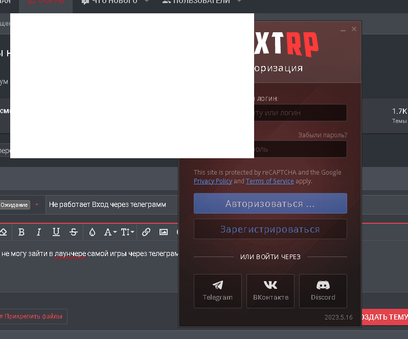 1730087889761.png