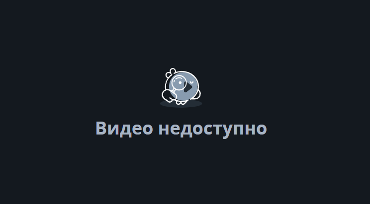 1730106589996.png