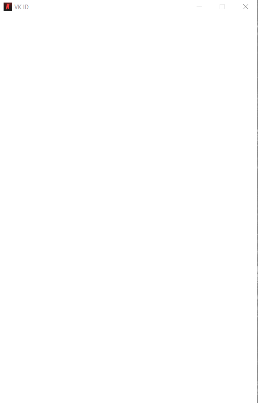1730120950360.png