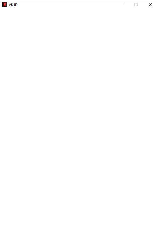 1730121190005.png