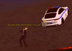 1730127432338.png