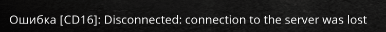 1730128466917.png