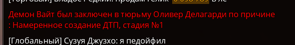 1730165048603.png