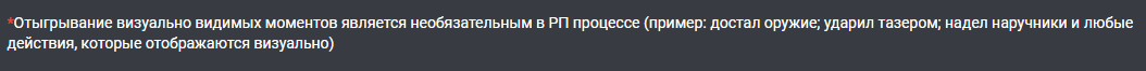 1730187030158.png