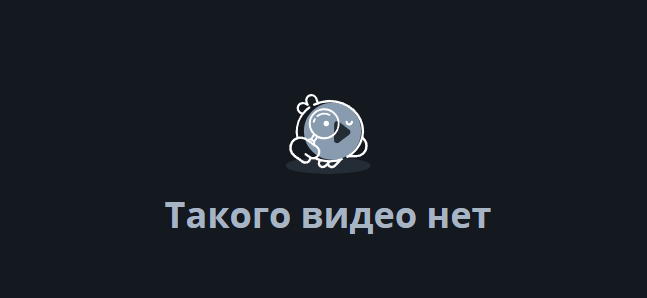 1730197612537.png