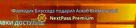 1730199408917.png