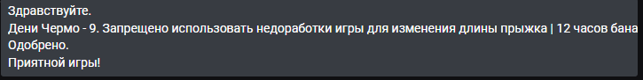 1730209692699.png