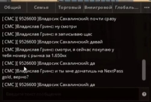 Screenshot_2024-10-29-23-12-21-093_com.lemon.lvoverseas-edit.jpg