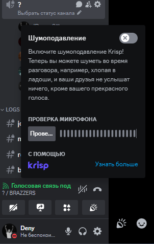 1730235497313.png