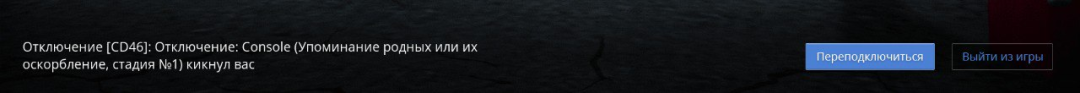 1730239635214.png