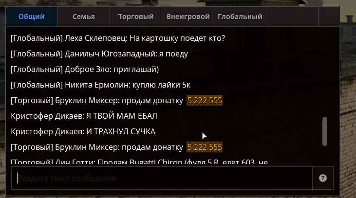 1730242288475.png