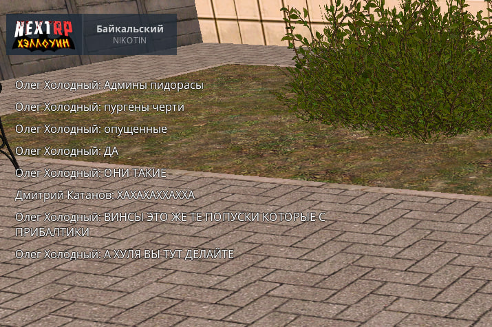 1730253324611.png